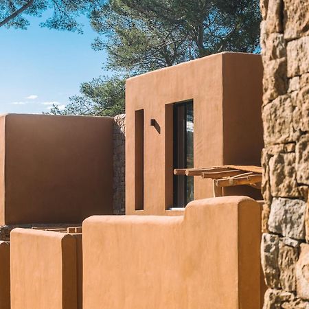Na Xamena Villa La Croix-Valmer Exterior photo