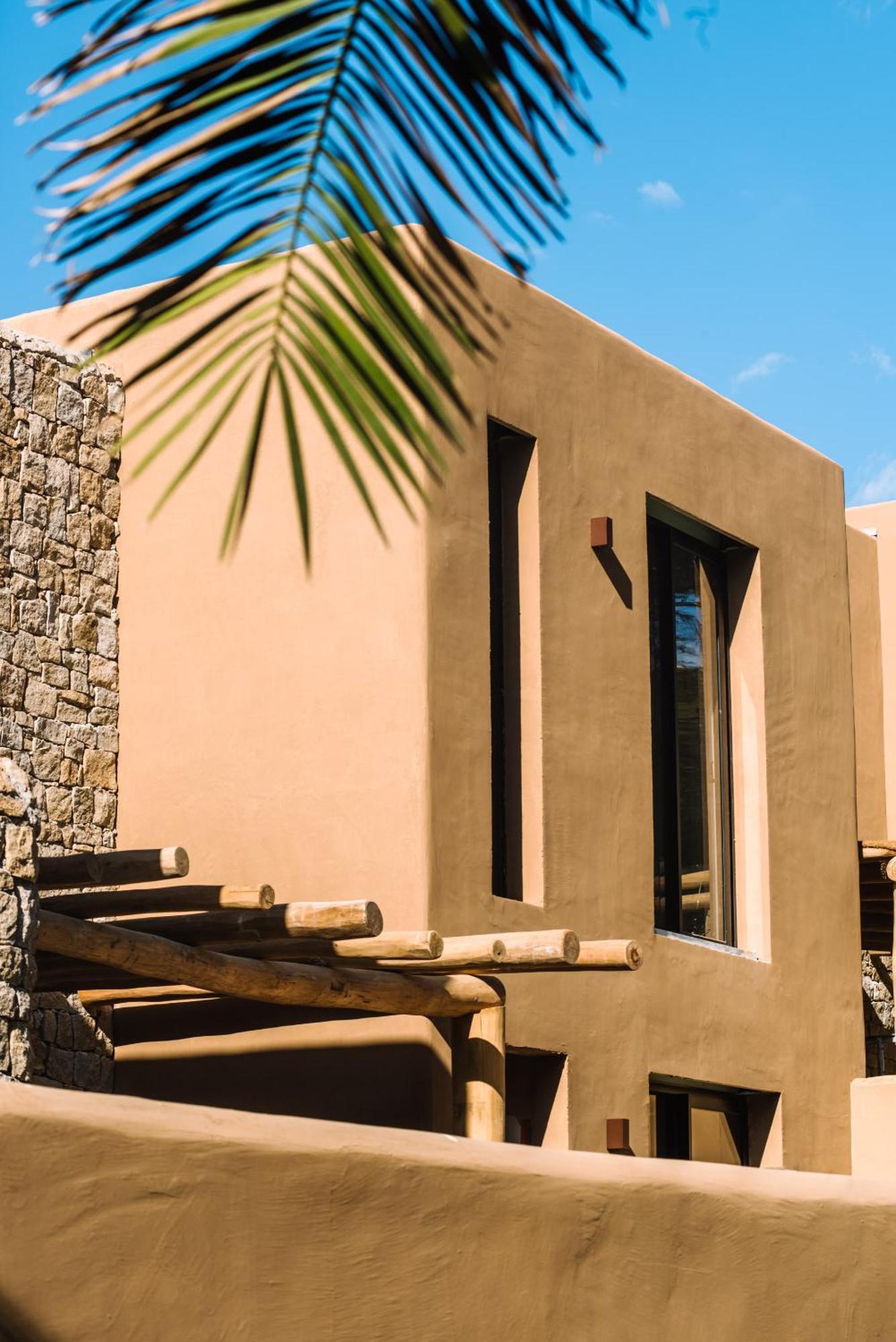 Na Xamena Villa La Croix-Valmer Exterior photo